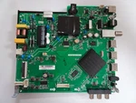 Jvc LT-43MAW588 Main Board 515Y16031M06. Fixed Price $35.95.