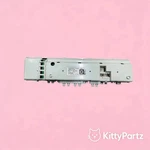 Asko 8077130-02 Main Control Board. Fixed Price $63.50.