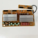 Samsung X- Main Board BN96-06764A. Fixed Price $15.00.