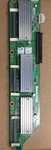 Samsung BN96-05644A (LJ92-01448A) Yb Low, For Model: PN58A550S1F. Fixed Price $20.99.