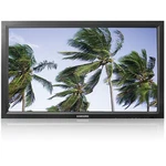 Samsung 320MP-3 LH32HBPLBC/ZA Professional Display Videowall Signage Monitor. Fixed Price $150.00.