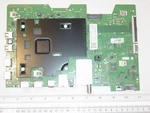 New Samsung Main Board QN65S90CAFXZA D203. Fixed Price $83.11.