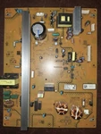 Sony KDL-55EX500 KDL-55EX501 Power Supply APS-256 Ch, 147420311, 1-881-435-12. Fixed Price $84.55.