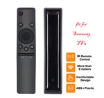 Replace Remote Control BN59-01309A For Samsung Uhd Oled Tv QN49LS03RAFXZA. Fixed Price $9.99.