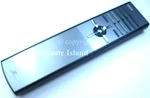 Zenith 6710V00100Y Plasma Tv Remote Control MU-42PZ44 P42W34 RU-42PZ44 FAST$4!!!. Fixed Price $22.00.