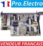 OLED55E7P-U LGP55E7-170P EAX67149612(1.6) EAY64491501 Tv Power Supply. Fixed Price $221.04.