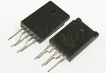 STRF6629B Original Pulled Sanken Semi Conductor STR-F6629B. Fixed Price $15.95.