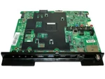 Genuine Samsung HG55ND890UFXZA Tv Main Board P/n BN94-08769M. Fixed Price $49.99.