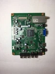 Dynex 55.24S06.M01 (S240HW07) Main Board For DX-24E150A11. Fixed Price $30.96.