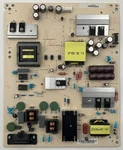 Power Supply Board ADTVI1550AAQ/715G9384-P01-003-0H3S For Sharp PN-UH431 43". Fixed Price $19.59.