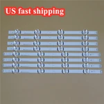 Led Backlight Strips For Lg 42" Tv 42LB5800 42LF5600 42LB6300 42LB561V 42LB5610. Fixed Price $26.63.