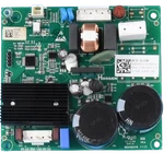 New Oem Hisense HG2215095 Refrigerator Control Board. Fixed Price $142.89.