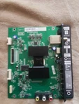 49S305 T8-43NA3R-MA1 GTO000335A 40-UX3801-MAB2HG Main Video Board For Tcl 7250. Fixed Price $39.00.