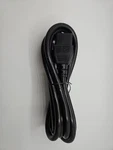 Queen Puo QP-052 Model: E183417 (sjt) Iec 320-C19. Fixed Price $25.00.