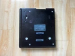 BN96-52966A Or SOC8002A One Connect Box Samsung QN75QN800AFXZA / QN75QN850AFXZA. Fixed Price $275.00.