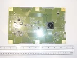 New Lg 65LA9650-UA T-con Display Driver Control Board 6870C-0466B D138. Fixed Price $20.00.