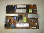 EAY60869102, 32LD450-UA.CUSWLH Lg Power Board. Fixed Price $34.00.
