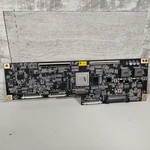 Sony XR-65A95K T-con Board LJ94-49436T (20Y Suatpor Cvt V0.3HF). Fixed Price $59.99.