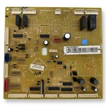 DA92-00426A Samsung Refrigerator Main Control Board Replacement. Fixed Price $134.10.