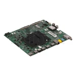 BN94-12800B Original Samsung Main Board UN50NU710D UN50NU7100FXZA DA01. Fixed Price $78.50.