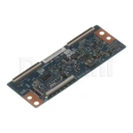 55.32T20.C20 Insignia Vizio T-con Board M321I-A2 LWJ2OPAQ NS-32E400NA14. Fixed Price $30.95.