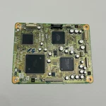 Sony Genuine Spare Mcb MB-108BM A-6061-420-A. Fixed Price $16.50.