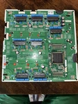 Samsung QN65Q7CAMF Led Driver Board BN44-00902A BN44-00903A. Fixed Price $39.25.