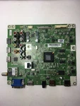 Philips A17Q8MMA-001-DM Digital Main Board For 46PFL5706/F7. Fixed Price $39.96.