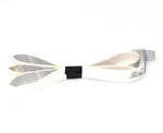Samsung QN75Q7FNAF Lvds Ribbon Cable BN96-42369P. Fixed Price $21.95.