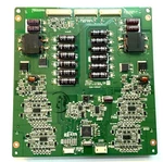 LE55B1381 Haier Led Driver 27-D063144 Lcd Tv Part Tested. Fixed Price $19.88.