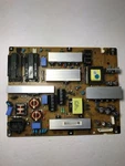 Lg EAY60869101 Power Supply / Backlight Inverter. Fixed Price $25.96.