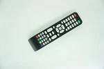 Remote Control For Proscan PLEDV2213A-E RLED2265A PLEDV2488A Smart Lcd Hdtv. Fixed Price $13.96.