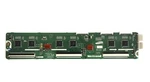 Samsung PN60F5500AF Upper Scan Drive BN96-25258A (LJ92-01962C). Fixed Price $26.95.