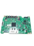 Samsung BN94-07727C For UN50H6203AFXZA. Fixed Price $29.96.
