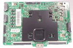Samsung 65" QN65Q7CAMFXZA Main Video Unit BN94-11488M Motherboard. Fixed Price $65.00.