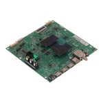 08-CS55CUN-OC411AA Original Main Board Tcl 55S405TMAA 55S401LHAA. Fixed Price $72.95.