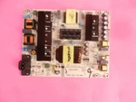 Hisense 221553 Power Supply Board 60R6E (free Shipping). Fixed Price $48.95.