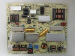 Sony XR-48A90K Power Board 1-010-088-21. Fixed Price $99.89.