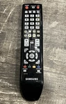 Samsung Tv BN59-00104K Oem Remote. Fixed Price $10.00.