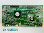 Samsung LJ94-02851D (2009FA7M4C4LV0.9) T-con Board. Fixed Price $28.99.