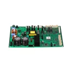 New Genuine Oem Samsung Refrigerator Pcb Main DA94-05310A No Returns. Fixed Price $200.00.