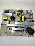 Lg EAY34796801 Power Supply / Backlight Inverter. Fixed Price $29.96.