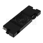 378G0160592YLE Original Vizio Internal Tv Speaker PX65-G1. Fixed Price $23.50.