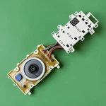 Lg Dryer Interface Control Board EBR30359901. Fixed Price $55.95.