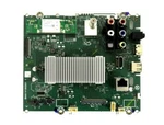 Philips 43PFL4902/F7 Main Board BAA1V1G0201 ,. Fixed Price $59.95.