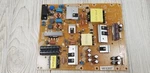 Power Supply Board ( 715G6679-P01-000-002M ) For Vizio Tv Model D43-C1 Tested!. Fixed Price $22.96.