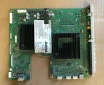 Sony A-2170-540-A, A2170526A (586) Bmkp Main Board For XBR-55X930E. Fixed Price $70.99.