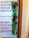 TNPA5623AB TXNSS1SDUU Board Repair Service TC-P50U50 Etc. 8 Blinks +screws. Fixed Price $49.95.