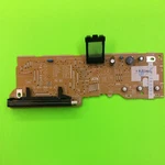 Sony DVP-NS57P Dvd Video Player Display Main Board 1-871-308-12 IF-150. Fixed Price $13.95.