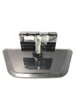 Lg AAN74211110/ABA74488607 Tv Stand/base. Fixed Price $19.96.